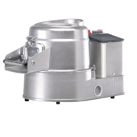 Sammic Potato Peeler p_cp724