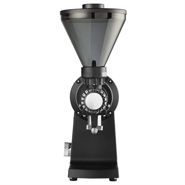 Santos Barista Coffee Grinder 01 cp769