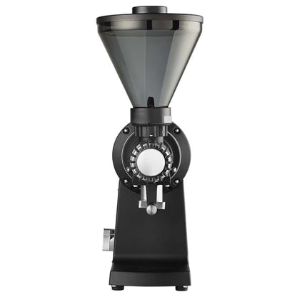 Santos Barista Coffee Grinder 01 cp769