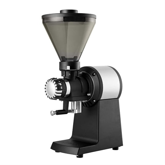 Santos Barista Coffee Grinder 01 cp769