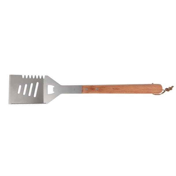Deglon Sabatier 4-Piece BBQ Utensil Set cr051