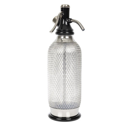 iSi Classic Soda Siphon cr708