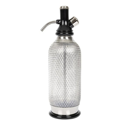 iSi Classic Soda Siphon cr708