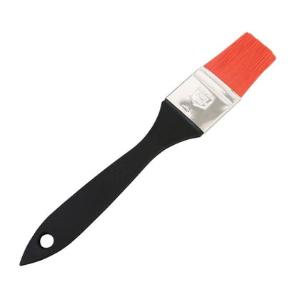 Schneider Non Stick Pastry Brush Heat Resistant p_cr742