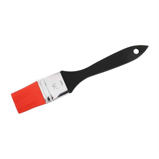 Schneider Non Stick Pastry Brush Heat Resistant p_cr742