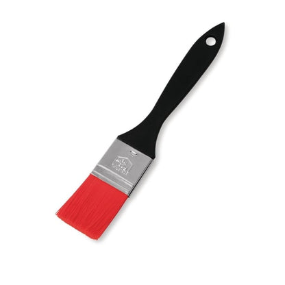 Schneider Non Stick Pastry Brush Heat Resistant p_cr742