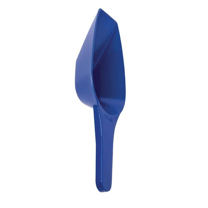 Schneider Blue Measuring Scoop 250ml cr877