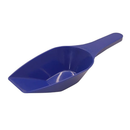 Schneider Blue Measuring Scoop 250ml cr877