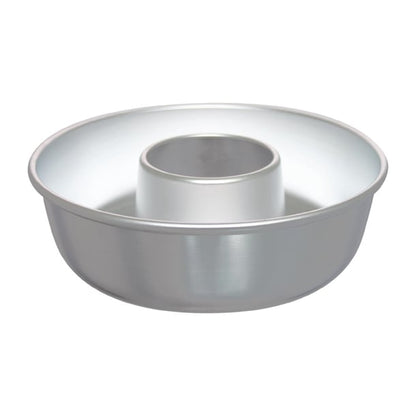 Schneider Aluminium Bundt Cake Tin p_cr927