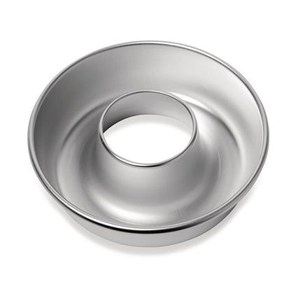 Schneider Aluminium Bundt Cake Tin p_cr927