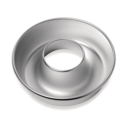 Schneider Aluminium Bundt Cake Tin p_cr927