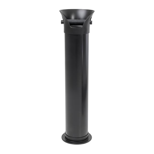 Rhino Thumpa 860 Knock Tube Floor Version cs004
