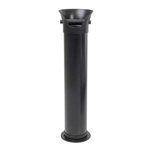 Rhino Thumpa 860 Knock Tube Floor Version cs004