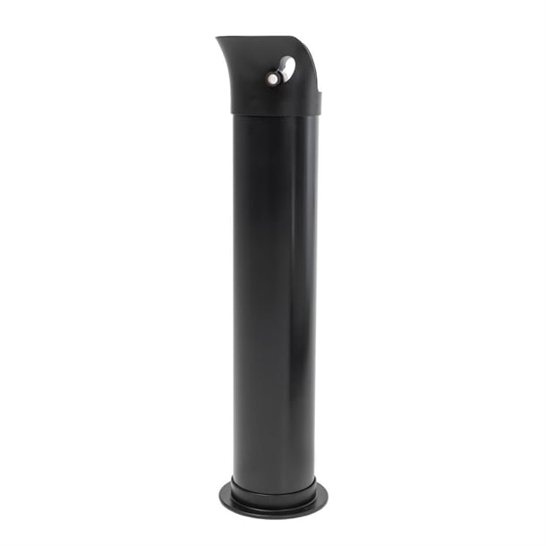 Rhino Thumpa 860 Knock Tube Floor Version cs004