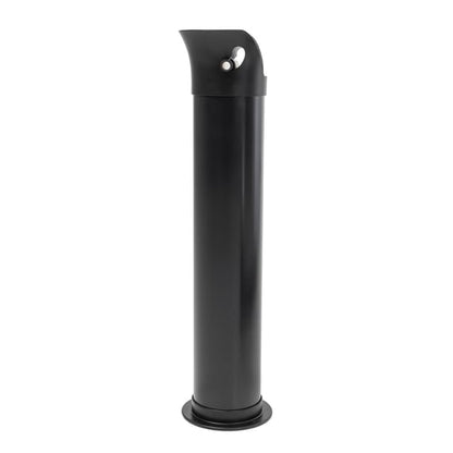 Rhino Thumpa 860 Knock Tube Floor Version cs004