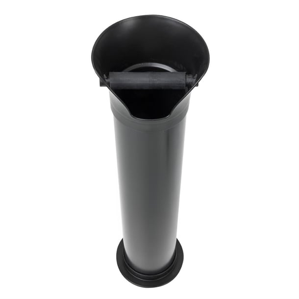 Rhino Thumpa 860 Knock Tube Floor Version cs004