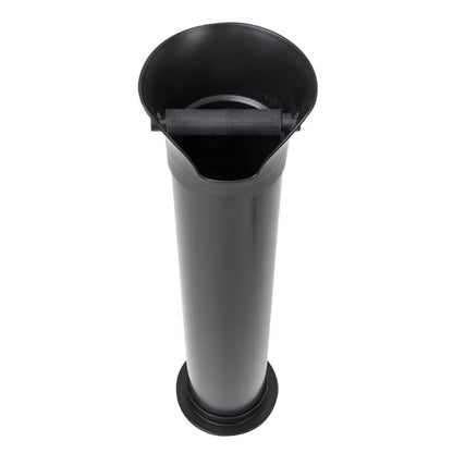 Rhino Thumpa 860 Knock Tube Floor Version cs004