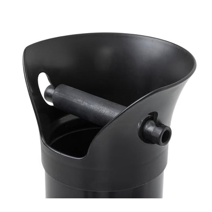 Rhino Thumpa 860 Knock Tube Floor Version cs004