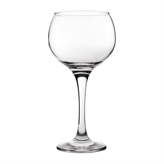 Utopia Ambassador Gin Glasses 560ml (6 Pack) cs031