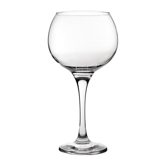 Utopia Ambassador Gin Glasses 790ml (6 Pack) cs032