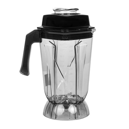 Spare Jug for Buffalo Bar Blender 2.5Ltr cs052
