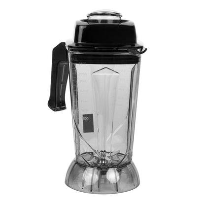 Spare Jug for Buffalo Bar Blender 2.5Ltr cs052