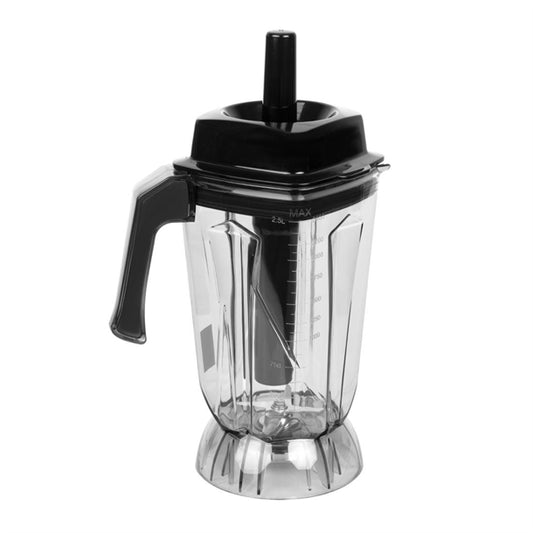 Spare Jug for Buffalo Bar Blender 2.5Ltr cs052