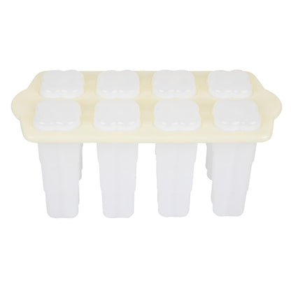 Kitchen Craft Deluxe Lolly Maker 8 Mould cs130
