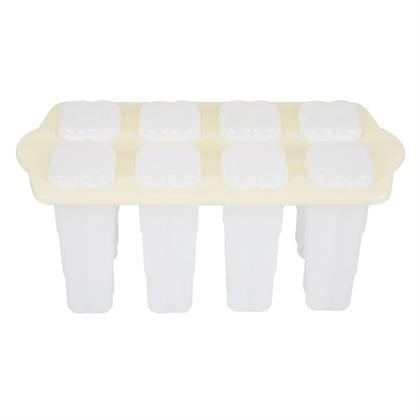 Kitchen Craft Deluxe Lolly Maker 8 Mould cs130