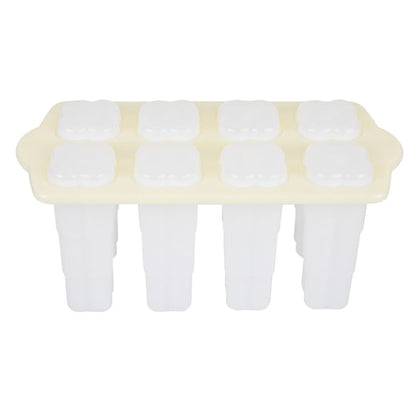 Kitchen Craft Deluxe Lolly Maker 8 Mould cs130