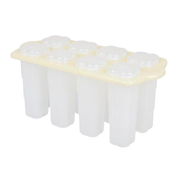 Kitchen Craft Deluxe Lolly Maker 8 Mould cs130
