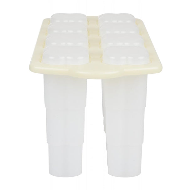 Kitchen Craft Deluxe Lolly Maker 8 Mould cs130