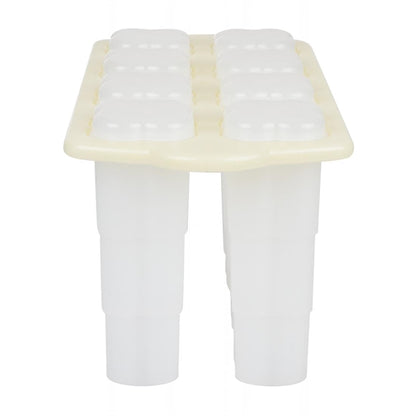 Kitchen Craft Deluxe Lolly Maker 8 Mould cs130