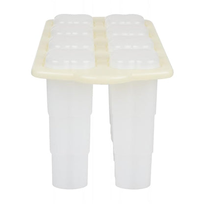 Kitchen Craft Deluxe Lolly Maker 8 Mould cs130