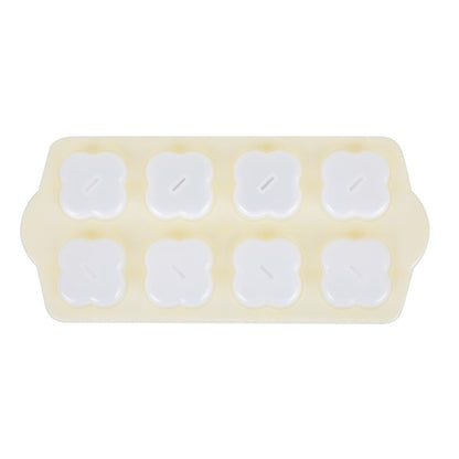 Kitchen Craft Deluxe Lolly Maker 8 Mould cs130