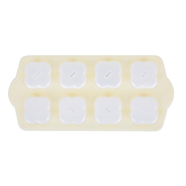 Kitchen Craft Deluxe Lolly Maker 8 Mould cs130