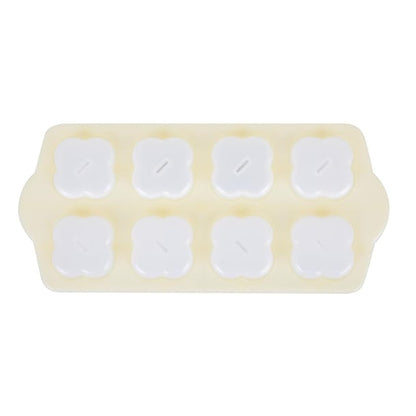 Kitchen Craft Deluxe Lolly Maker 8 Mould cs130