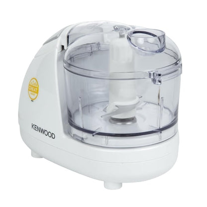 Kenwood Mini Chopper CH180A cs366