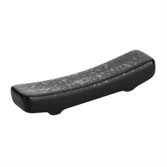 Olympia Fusion Chopstick Rests (24 Pack) cs472