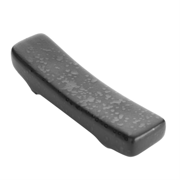 Olympia Fusion Chopstick Rests (24 Pack) cs472