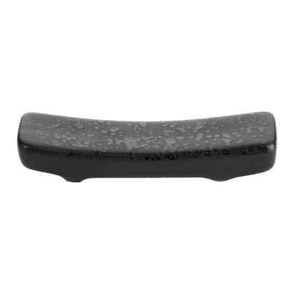 Olympia Fusion Chopstick Rests (24 Pack) cs472