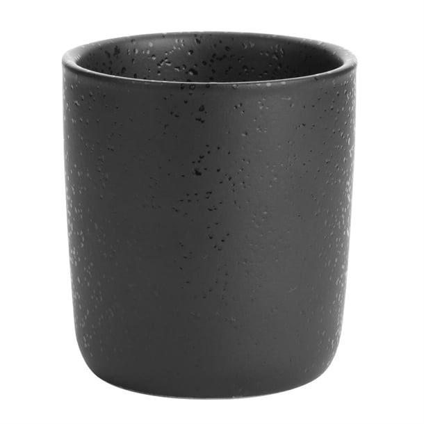 Olympia Fusion Tumblers 170ml (6 Pack) cs473