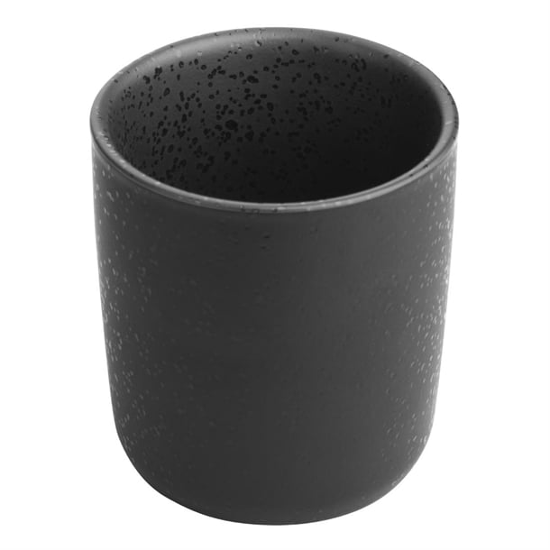 Olympia Fusion Tumblers 170ml (6 Pack) cs473