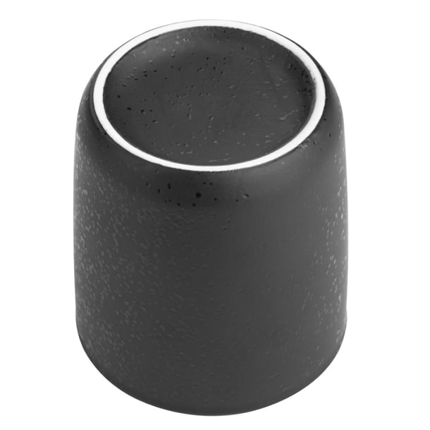Olympia Fusion Tumblers 170ml (6 Pack) cs473