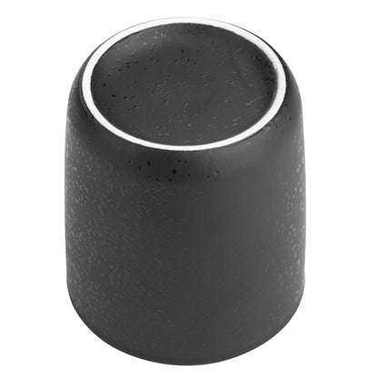 Olympia Fusion Tumblers 170ml (6 Pack) cs473
