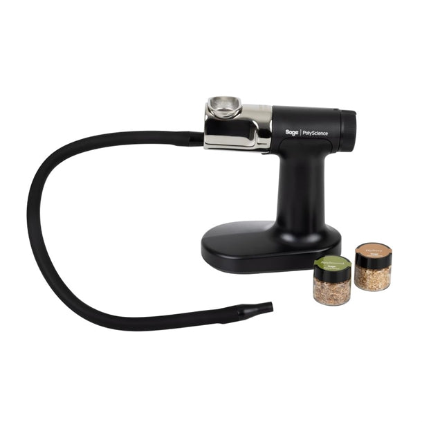 PolyScience Food Smoking Gun Pro cs559