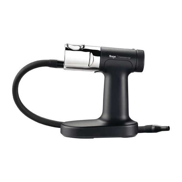 PolyScience Food Smoking Gun Pro cs559