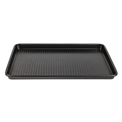 MasterClass Crusty Bake Non Stick Baking Tray 270x390mm cs567