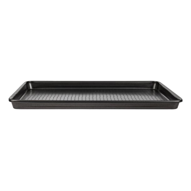 MasterClass Crusty Bake Non Stick Baking Tray 270x390mm cs567