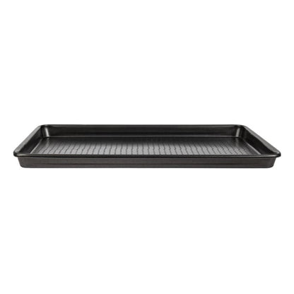 MasterClass Crusty Bake Non Stick Baking Tray 270x390mm cs567